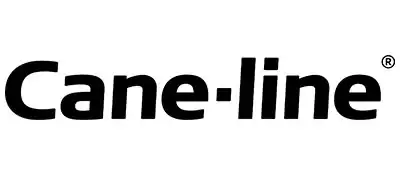 Cane-line steht für hochwertige Designmöbel für den Innen- und Außenbereich mit dänischem Design und Komfort.