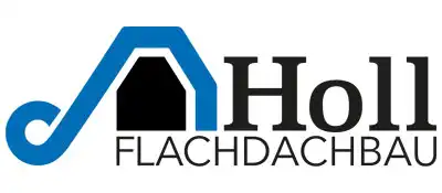 Fachgerechte Planung, Abdichtung und Sanierung von Flachdächern durch Holl Flachdachbau.