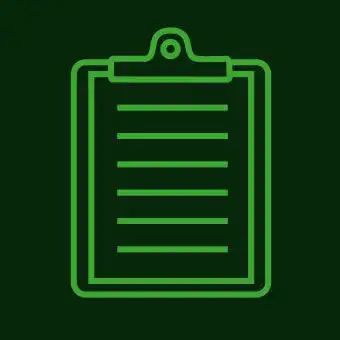 Professionelle Beratung für die Planung und Gestaltung individueller Garten- und Landschaftsprojekte.